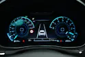 Genesis GV70 2.5 TGDI Premium AT8 AWD