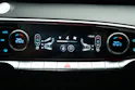 Genesis GV70 2.5 TGDI Premium AT8 AWD
