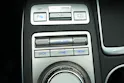Genesis GV70 2.5 TGDI Premium AT8 AWD