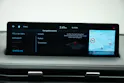 Genesis GV70 2.5 TGDI Premium AT8 AWD