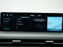 Genesis GV70 2.5 TGDI Premium AT8 AWD