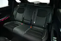 Genesis GV70 2.5 TGDI Premium AT8 AWD