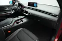Genesis GV70 2.5 TGDI Premium AT8 AWD