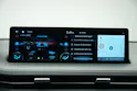 Genesis GV70 2.5 TGDI Premium AT8 AWD