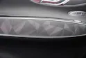 Genesis GV70 2.5 TGDI Premium AT8 AWD