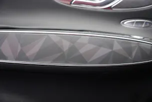 Genesis GV70 2.5 TGDI Premium AT8 AWD
