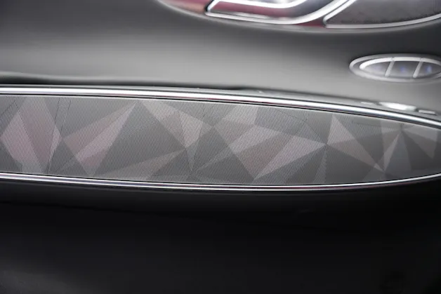 Genesis GV70 2.5 TGDI Premium AT8 AWD