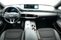 Genesis GV70 2.5 TGDI Premium AT8 AWD