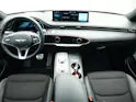 Genesis GV70 2.5 TGDI Premium AT8 AWD