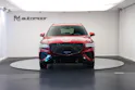 Genesis GV70 2.5 TGDI Premium AT8 AWD