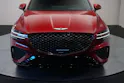 Genesis GV70 2.5 TGDI Premium AT8 AWD