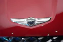 Genesis GV70 2.5 TGDI Premium AT8 AWD