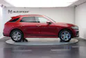 Genesis GV70 2.5 TGDI Premium AT8 AWD