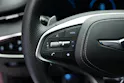 Genesis GV70 2.5 TGDI Premium AT8 AWD