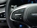 Genesis GV70 2.5 TGDI Premium AT8 AWD
