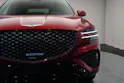 Genesis GV70 2.5 TGDI Premium AT8 AWD