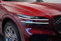 Genesis GV70 2.5 TGDI Premium AT8 AWD