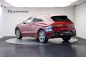 Genesis GV70 2.5 TGDI Premium AT8 AWD