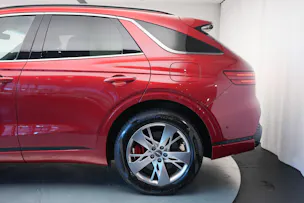Genesis GV70 2.5 TGDI Premium AT8 AWD