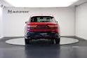 Genesis GV70 2.5 TGDI Premium AT8 AWD