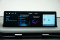 Genesis GV70 2.5 TGDI Premium AT8 AWD