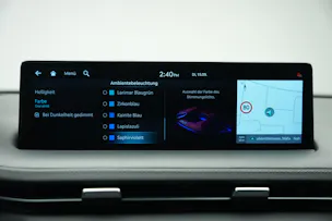 Genesis GV70 2.5 TGDI Premium AT8 AWD