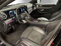 MERCEDES-BENZ E 220 d T 4Matic Swiss Star 9G-Tronic