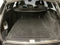 MERCEDES-BENZ E 220 d T 4Matic Swiss Star 9G-Tronic