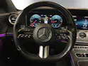 MERCEDES-BENZ E 220 d T 4Matic Swiss Star 9G-Tronic