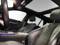 MERCEDES-BENZ E 220 d T 4Matic Swiss Star 9G-Tronic