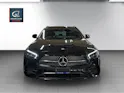 MERCEDES-BENZ E 220 d T 4Matic Swiss Star 9G-Tronic