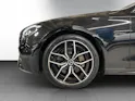 MERCEDES-BENZ E 220 d T 4Matic Swiss Star 9G-Tronic