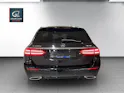 MERCEDES-BENZ E 220 d T 4Matic Swiss Star 9G-Tronic