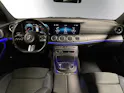 MERCEDES-BENZ E 220 d T 4Matic Swiss Star 9G-Tronic
