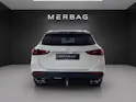 MERCEDES-BENZ GLA 200 4MProgressive 8G