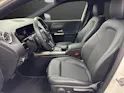 MERCEDES-BENZ GLA 200 4MProgressive 8G