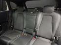 MERCEDES-BENZ GLA 200 4MProgressive 8G