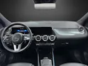 MERCEDES-BENZ GLA 200 4MProgressive 8G