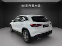 MERCEDES-BENZ GLA 200 4MProgressive 8G