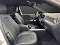 MERCEDES-BENZ GLA 200 4MProgressive 8G