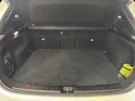 MERCEDES-BENZ GLA 200 4MProgressive 8G