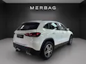 MERCEDES-BENZ GLA 200 4MProgressive 8G