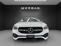 MERCEDES-BENZ GLA 200 4MProgressive 8G