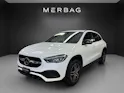 MERCEDES-BENZ GLA 200 4MProgressive 8G