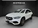 MERCEDES-BENZ GLA 200 4MProgressive 8G