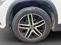 MERCEDES-BENZ GLA 200 4MProgressive 8G