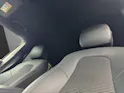 MERCEDES-BENZ GLA 200 4MProgressive 8G