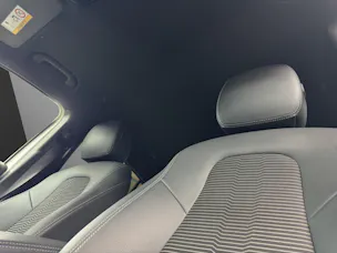 MERCEDES-BENZ GLA 200 4MProgressive 8G