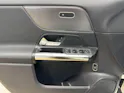 MERCEDES-BENZ GLA 200 4MProgressive 8G