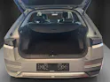 HYUNDAI Ioniq 5 77kWh Vertex 4WD
